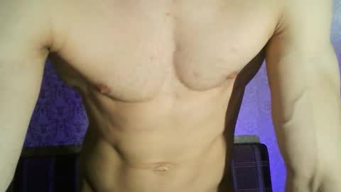 samsam6698 online show from 02/25/26, 08:02