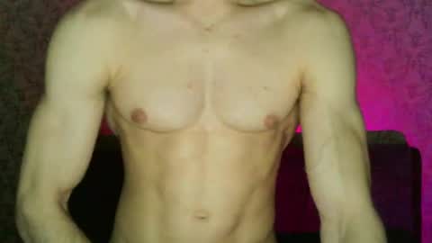 samsam6698 online show from 04/16/26, 04:19