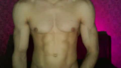 samsam6698 online show from 04/17/26, 05:16