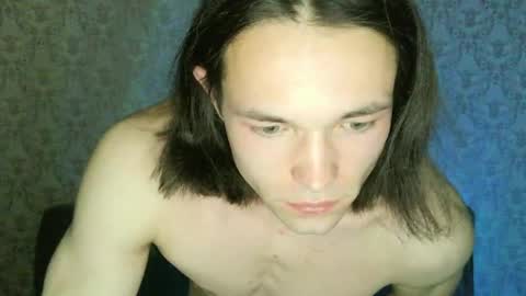 Snapshot of samsam6698 chatting on 04/25/26, 03:20 samsam6698 online show from 04/25/26, 03:20