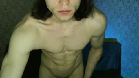 Snapshot of samsam6698 chatting on 04/26/26, 03:42 samsam6698 online show from 04/26/26, 03:42