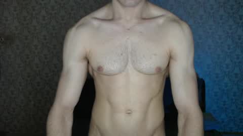 Snapshot of samsam6698 chatting on 05/09/26, 09:14 samsam6698 online show from 05/09/26, 09:14