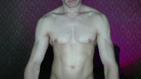 Snapshot of samsam6698 chatting on 05/13/26, 04:26 samsam6698 online show from 05/13/26, 04:26
