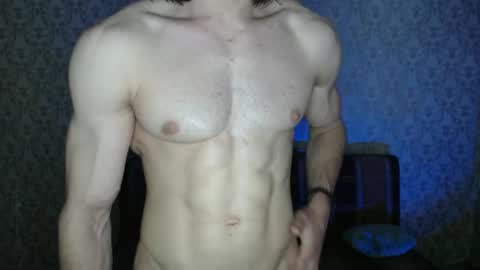 Snapshot of samsam6698 chatting on 05/22/26, 04:12 samsam6698 online show from 05/22/26, 04:12