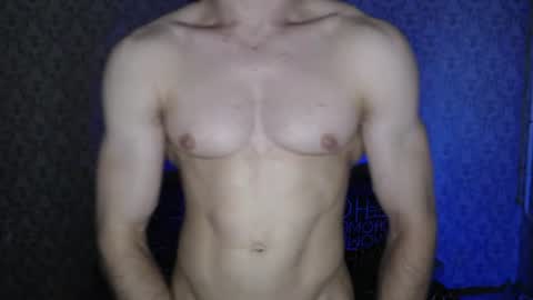 samsam6698 online show from 06/22/26, 05:10