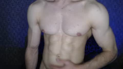 samsam6698 online show from 06/25/26, 04:55