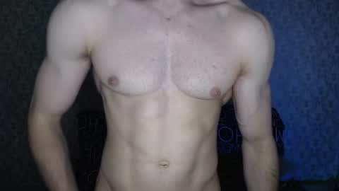 samsam6698 online show from 06/27/26, 04:01