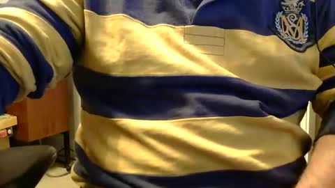 Snapshot of samsenior70 chatting on 10/10/25, 10:09 Sam online show from 10/10/25, 10:09