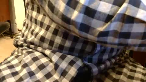 Snapshot of samsenior70 chatting on 11/06/25, 11:48 Sam online show from 11/06/25, 11:48