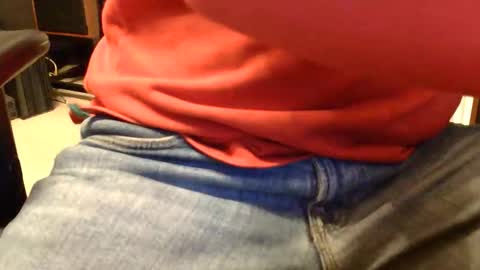 Snapshot of samsenior70 chatting on 11/15/25, 12:08 Sam online show from 11/15/25, 12:08