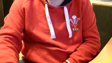 Snapshot of samsenior70 chatting on 11/22/25, 11:04 Sam online show from 11/22/25, 11:04