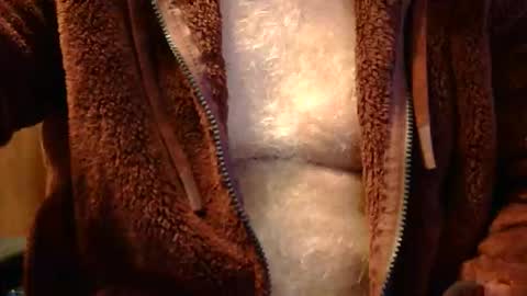 Snapshot of samsenior70 chatting on 12/14/25, 10:14 Sam online show from 12/14/25, 10:14