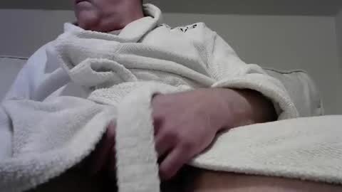 samsfunn online show from 05/15/26, 11:12