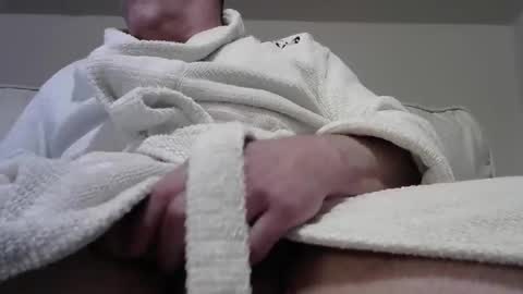 samsfunn online show from 05/15/26, 11:23