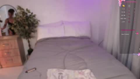 Nova  online show from 04/18/26, 07:07