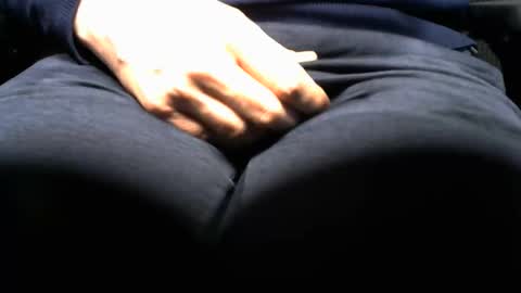 samsoncando1 online show from 03/23/26, 05:55