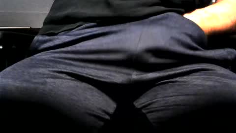samsoncando1 online show from 06/02/26, 04:58