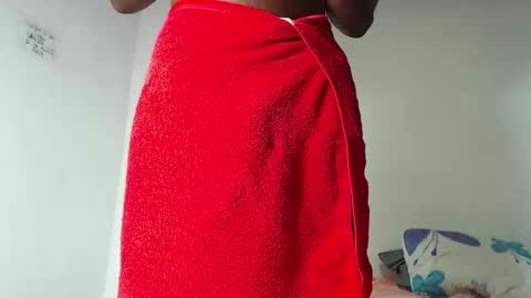 samson dauda online show from 02/03/25, 07:18