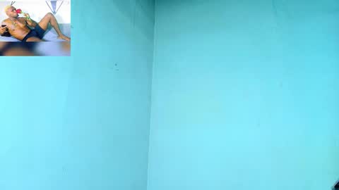 samson dauda online show from 02/24/26, 04:21