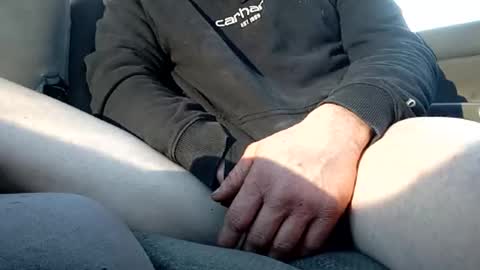 Snapshot of samsteele944 chatting on 02/21/26, 01:12 samsteele944 online show from 02/21/26, 01:12