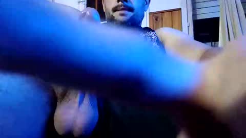 samsumg13 online show from 11/14/25, 04:00