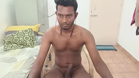 Snapshot of samsunrise1901 chatting on 12/18/25, 11:38 samsunrise1901 online show from 12/18/25, 11:38