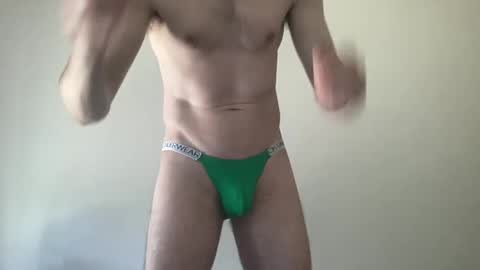 SamT online show from 01/11/25, 05:10