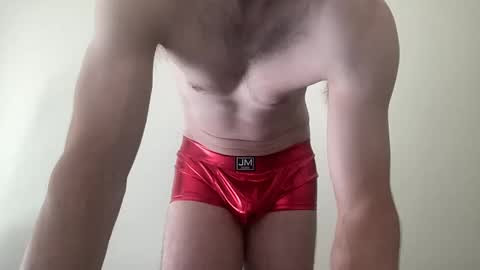 SamT online show from 01/26/25, 01:41