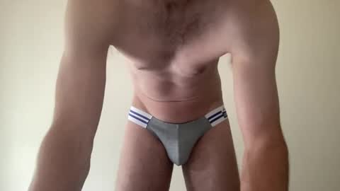 SamT online show from 02/08/25, 04:14