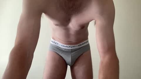 SamT online show from 03/09/25, 03:54