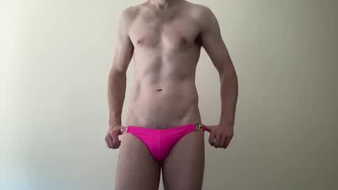 SamT online show from 10/18/25, 04:37