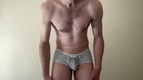 SamT online show from 11/22/25, 12:53