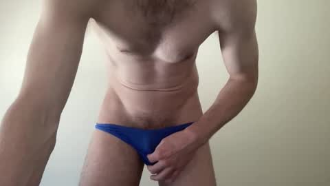 SamT online show from 11/23/25, 03:28