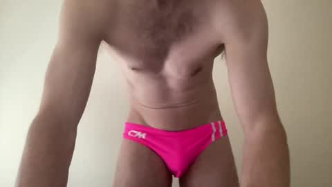 SamT online show from 11/29/25, 03:42