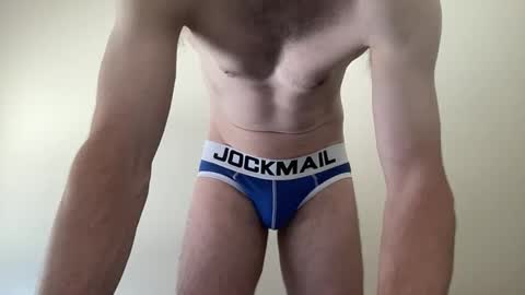 SamT online show from 12/23/25, 12:41