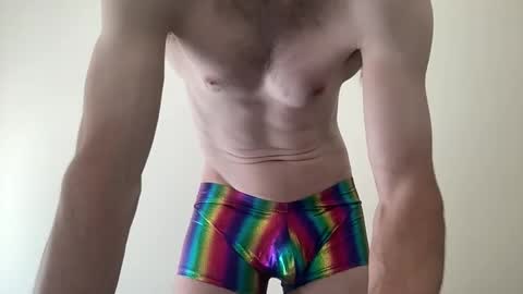 SamT online show from 04/04/26, 03:16