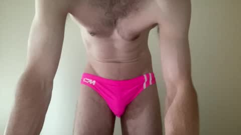 SamT online show from 04/11/26, 02:38