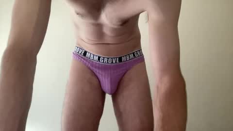 SamT online show from 04/24/26, 04:37