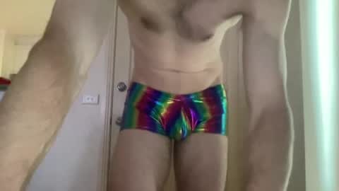 SamT online show from 06/20/26, 12:36