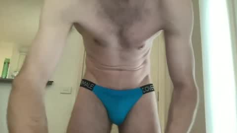 SamT online show from 07/12/26, 03:52