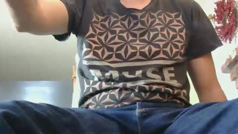 SamTheBully online show from 11/24/25, 11:37