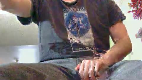 SamTheBully online show from 11/25/25, 11:16