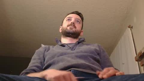 SamTheBully online show from 02/06/26, 02:38