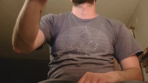 SamTheBully online show from 03/17/26, 06:06