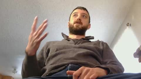 SamTheBully online show from 04/01/26, 12:33