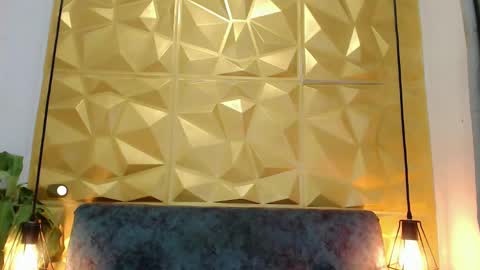 samueel_hilton online show from 02/13/25, 02:56