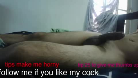 bigddaddy online show from 05/16/26, 06:54