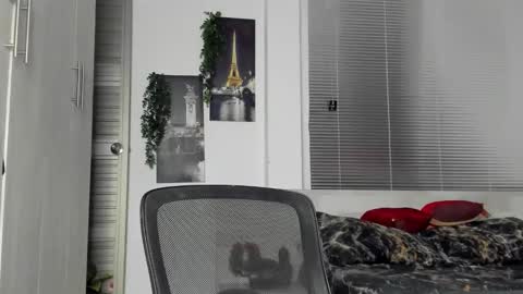 samuel2rd online show from 02/24/26, 03:15