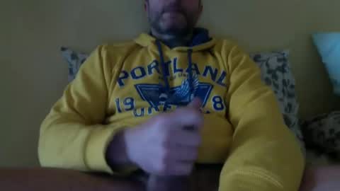 Samuel online show from 01/15/25, 09:24