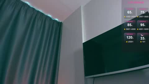 Samuel online show from 02/02/25, 05:53